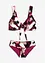 Bikini minimiseur à armatures (ens. 2 pces), bonprix