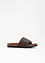 Mules, bonprix