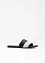 Mules, bonprix
