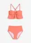 Bikini bandeau (ens. 2 pces), bonprix