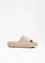 Mules, bonprix