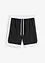 Short de bain homme, bonprix