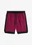 Short de bain homme, bonprix