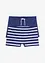 Lot de 2 shorts de bain, bonprix