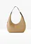 Cabas aspect paille, bonprix