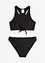 Bikini (ens. 2 pces), bonprix