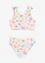 Bikini (ens. 2 pces), bonprix