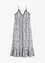 Robe dos nu, bonprix