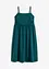 Trägerkleid, bonprix
