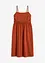 Trägerkleid, bonprix