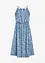 Jerseykleid, bonprix