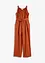 Combinaison en jersey, bonprix