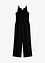 Combinaison en jersey, bonprix