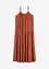 Robe en jersey, bonprix