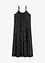 Robe en jersey, bonprix