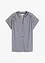 Blouse imprimée, bonprix
