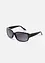 Lunettes de soleil, bonprix