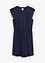 Robe en jersey 100% coton, bonprix