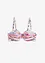 Haut de bikini à balconnets, bonprix
