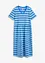 Robe en jersey coton, bonprix