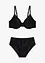 Bikini à armatures (ens. 2 pces), bonprix