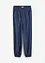 Pantalon esprit jogger en Tencel, bonprix