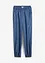 Pantalon esprit jogger en Tencel, bonprix
