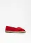 Espadrilles, bonprix
