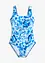 Maillot de grossesse, bonprix