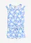 Top jersey et pantacourt (ens. 2 pces, 100 % coton, bonprix