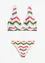 Bikini brassière (ens. 2 pces), bonprix