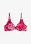 Haut de bikini à armatures, bonprix