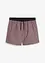 Short de bain homme, bonprix