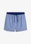 Short de bain homme, bonprix