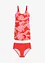 Tankini long (ens. 2 pces), bonprix