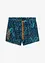Short de bain homme, bonprix