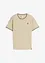 T-shirt 100% coton, bonprix