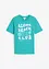 T-shirt 100% coton, bonprix