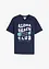 T-shirt 100% coton, bonprix