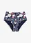 Bas de bikini, bonprix