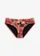 Bas de bikini, bonprix