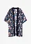 Kimono de plage en viscose, bonprix