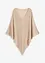 Poncho, bonprix