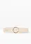 Ceinture de taille, bonprix