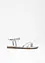 Sandales enfant, bonprix