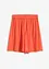 Short de plage en viscose, bonprix