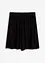 Short de plage en viscose, bonprix