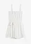 Combishort de plage, bonprix