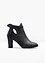 Stiefelette, bonprix