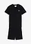 T-shirt et short coton garçon (ens. 2 pces), bonprix